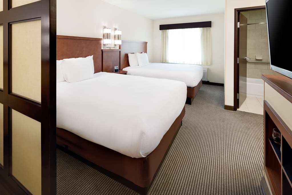 Hyatt Place South Bend Mishawaka - photo 14