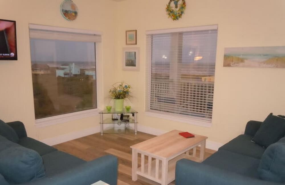 Beachgate CondoSuites and Oceanfront Resort - photo 98