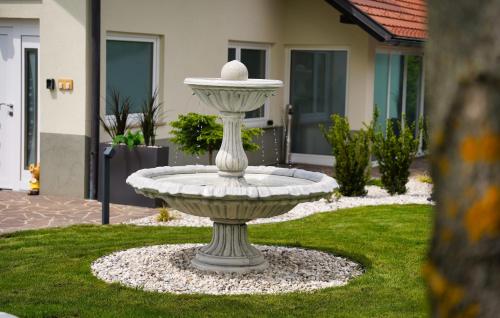 47 Heaven Luxury House — Radovljica — photo 3