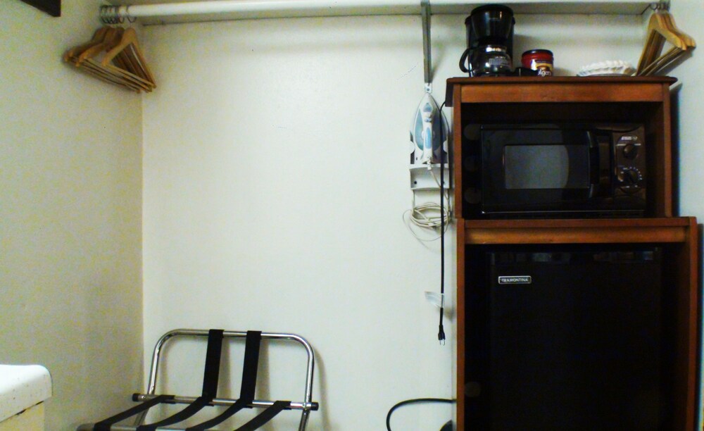 Schuyler Inn - photo 3