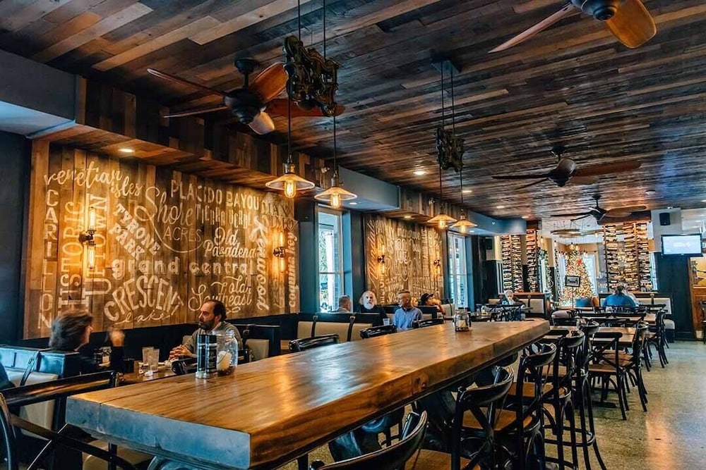 Hollander Boutique Hotel - photo 49