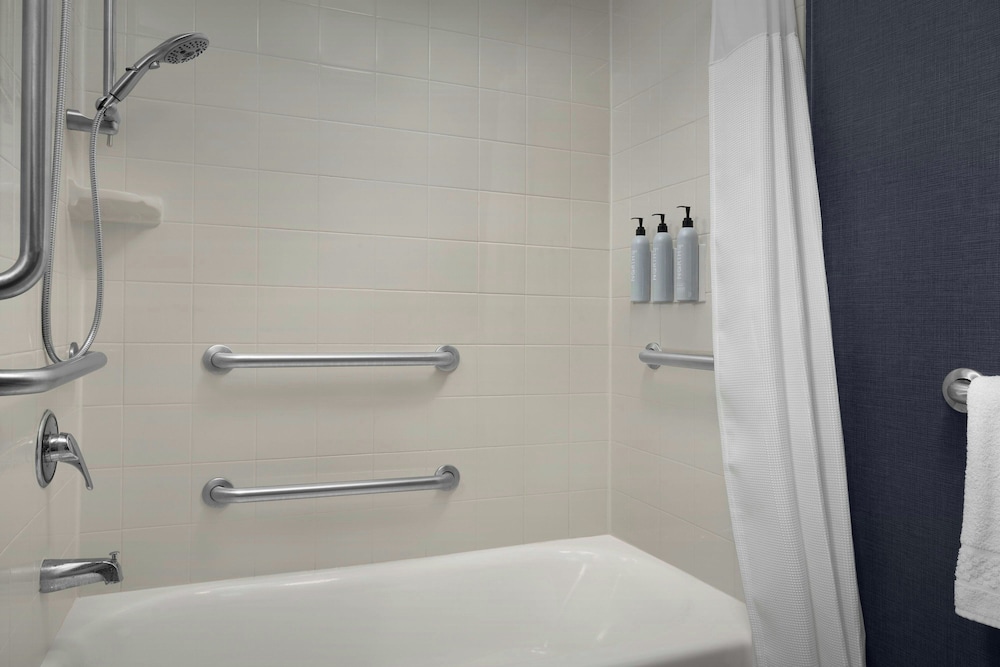 Residence Inn by Marriott Phoenix North Happy Valley - photo 27
