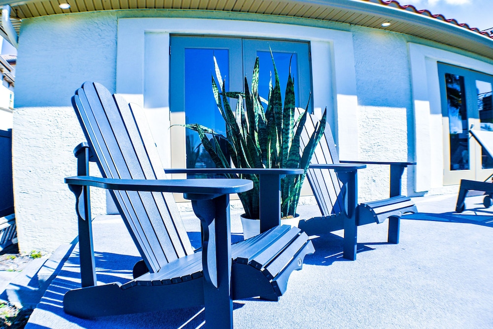 Devon Shores - photo 74