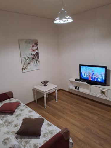 Apartment In Tbilisi Koko