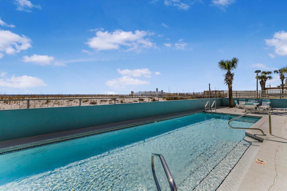 Westwind 802 - photo 13