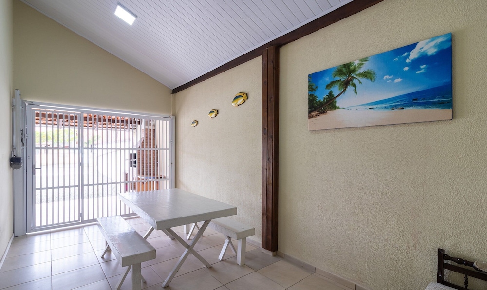 4 BR House w Pool 500m From Beto Carrero Jrs0130