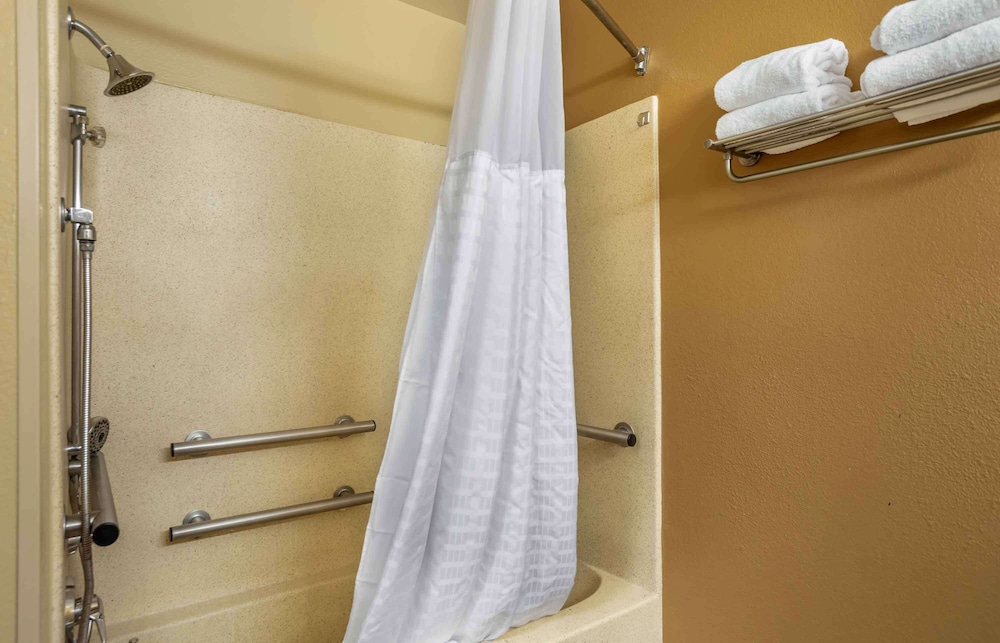 Extended Stay America Suites Nashville Brentwood South - photo 26