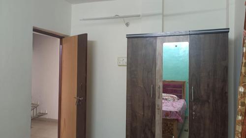 Raj Guest House