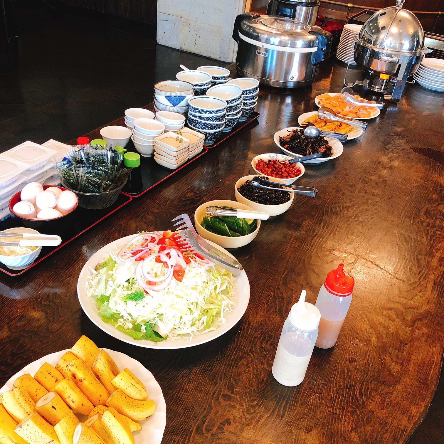 Sun City Katsuta Hotel — Hitachi-Naka — photo 4