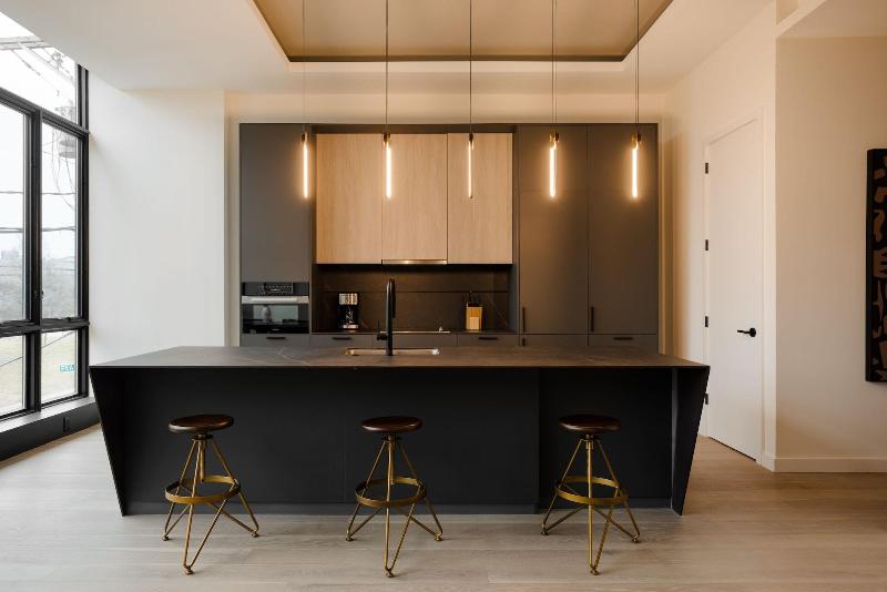 Sonder Onyx - photo 56