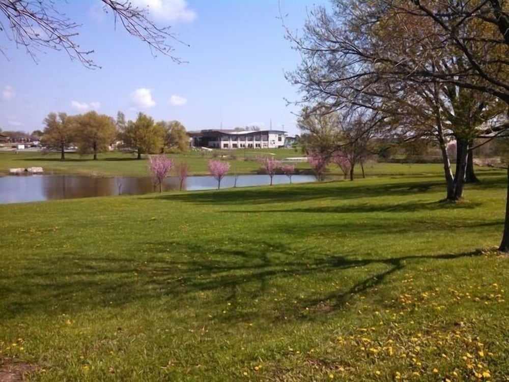 Sage Hill Inn & Spa - photo 277