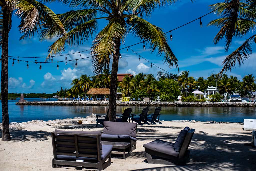 Banana Bay Resort & Marina - photo 37