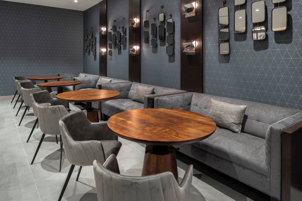 Residence Inn By Marriott Boston Natick - photo 8