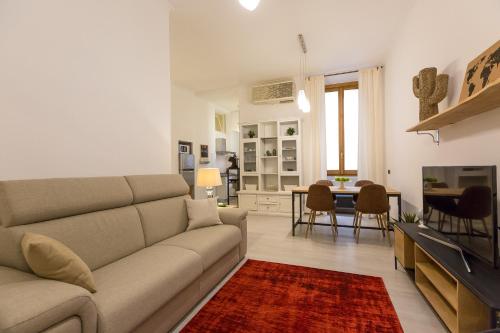 Lovely New home Trastevere — 4-Star Luxury Hotel in Rome, Italy