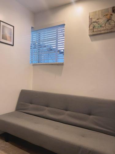 cozy & Quiet Tow Bed & one bath in Rosemead, United States