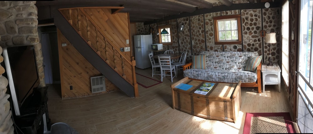 The Harbor Light Inn - photo 39