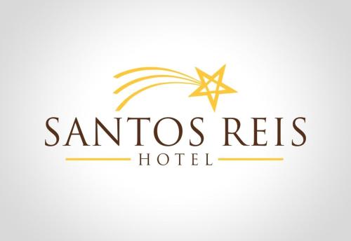 Hotel Santos Reis