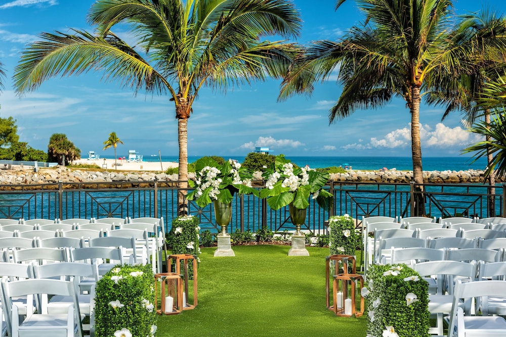 The Ritz Carlton Bal Harbour Miami - photo 43