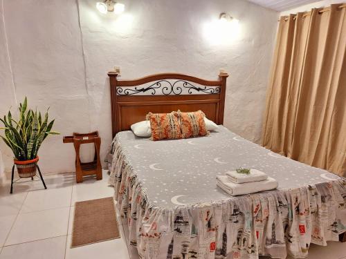 La Ponderosa — Asuncion — photo 4