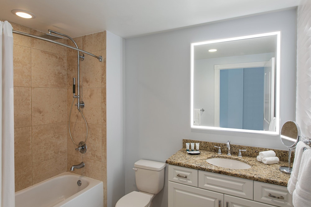 The Westin Cape Coral Resort At Marina Village - photo 40