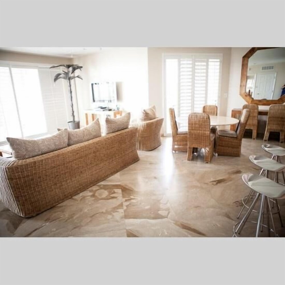 Provident Luxury Suites Fisher Island - photo 22