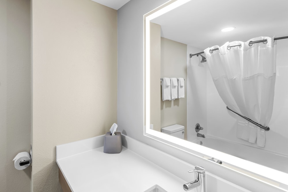 Holiday Inn Express Suites Charleston by IHG - photo 40