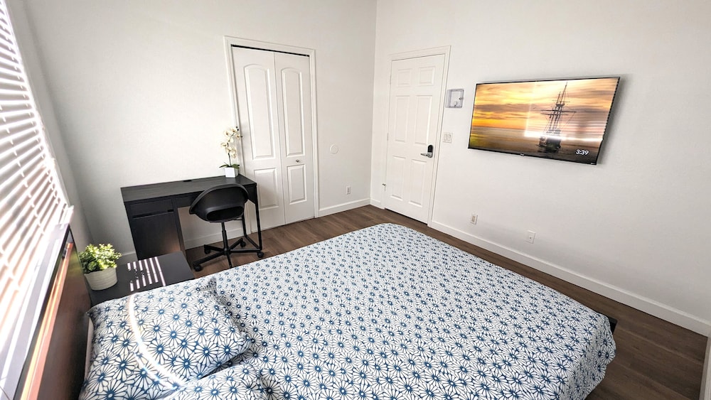 Rent W Palm Beach - photo 8