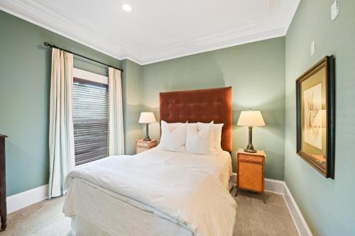 The James Madison Inn - photo 23
