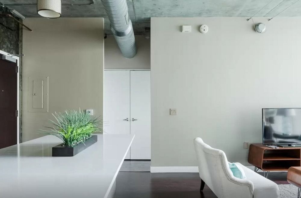Met Lofts Downtown LA - photo 40