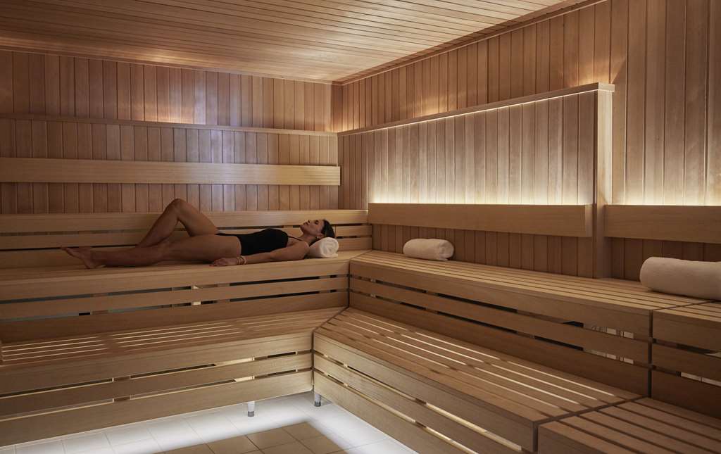 The Seabird Ocean Resort & Spa Part of Destination Hotel by Hyatt - photo 7