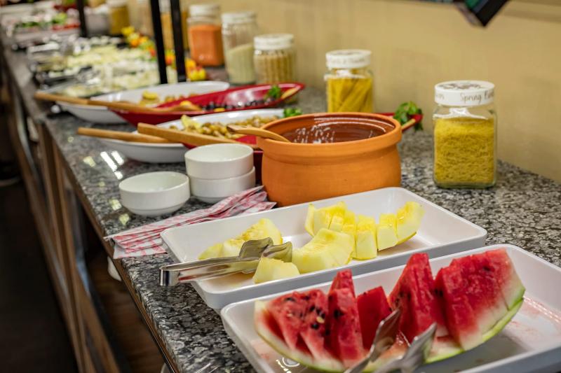 Buyuk Mardin in Mardin, Turkey