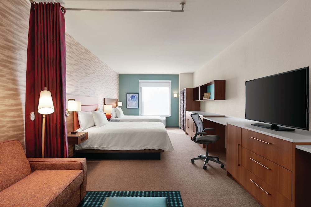 Home2 Suites by Hilton Lancaster - photo 14