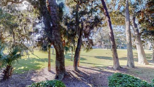 903 Inverness Village - photo 22