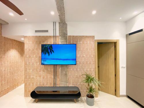 La Terracita De Luxury Flats Mtgg By Clabao — Logrono