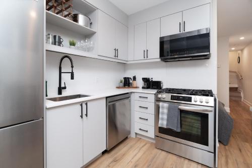 Capital Apartments — Ottawa — photo 3