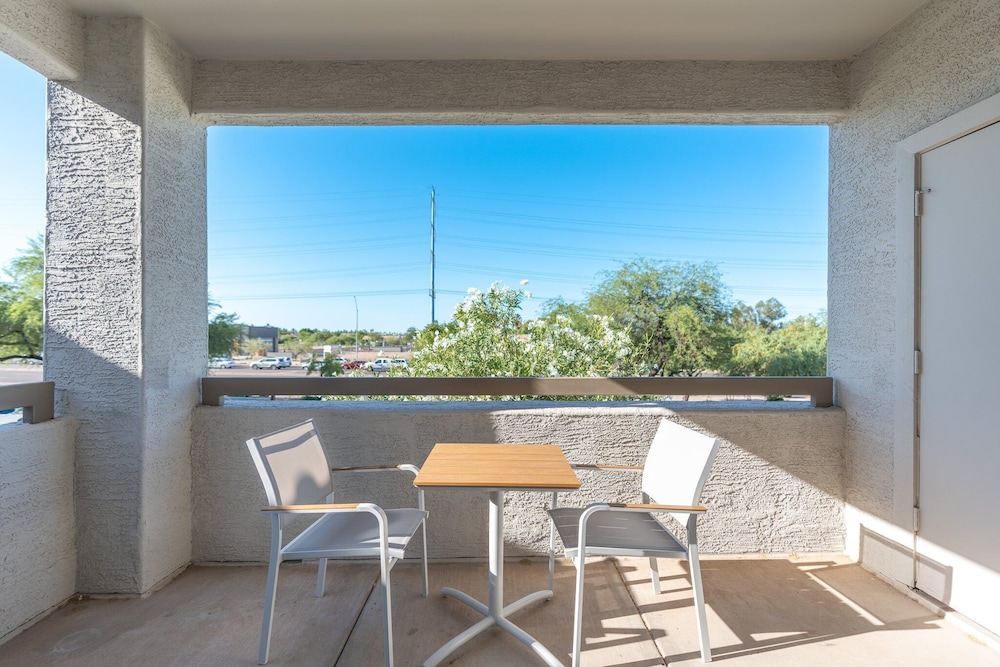 Sahuaro Siesta - photo 21