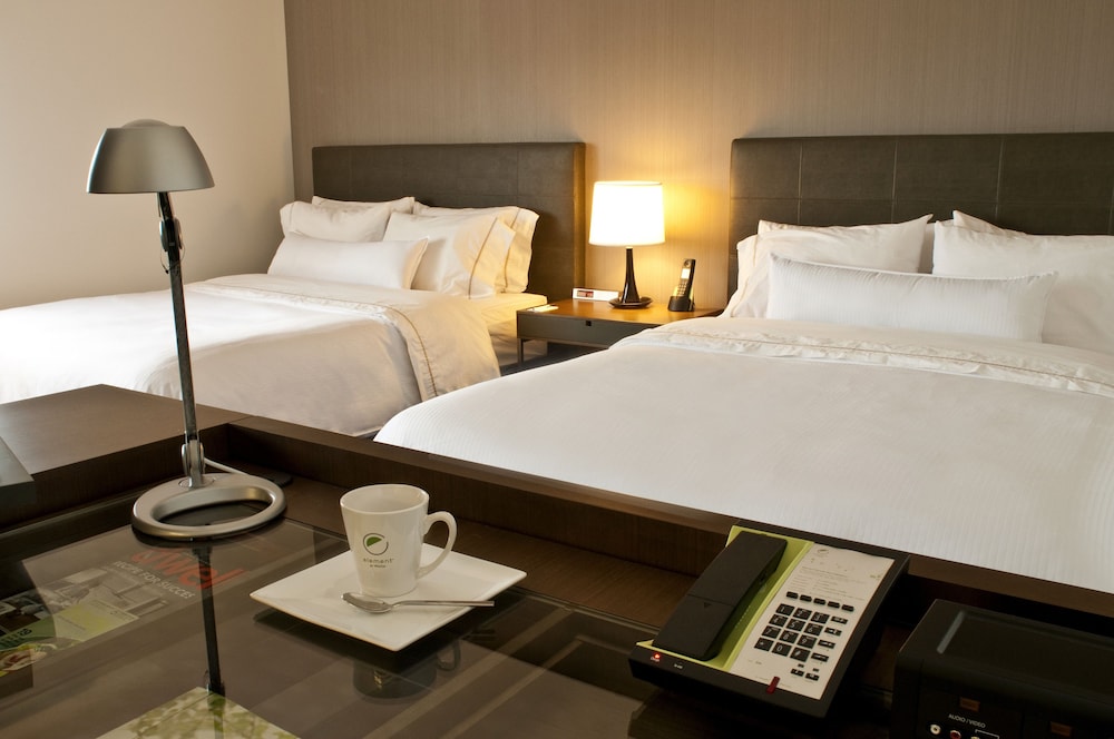 Element Denver Park Meadows - photo 5