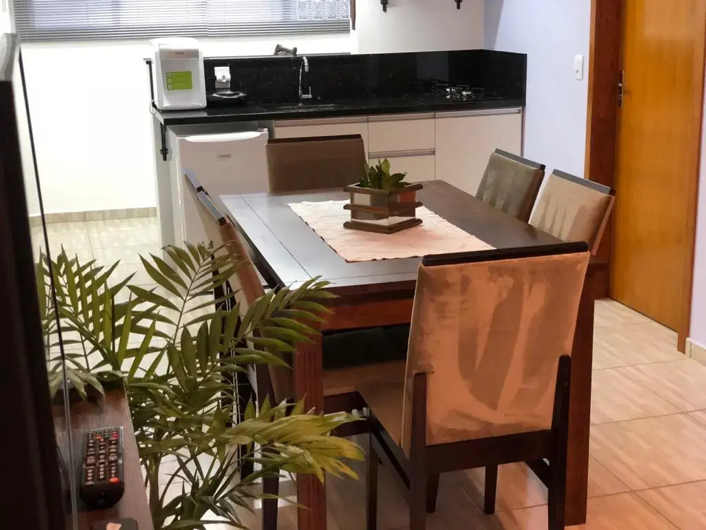 Weisse Rose Haus — 4-Star Luxury Hotel in Pomerode, Brasil