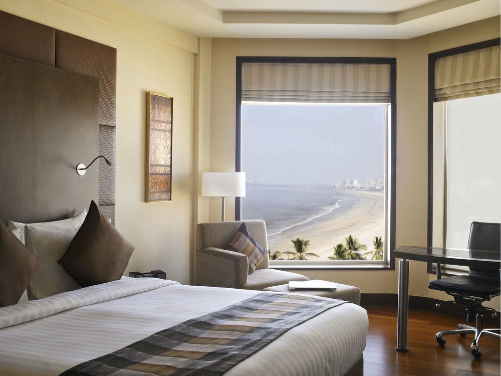 Juhu Hotel — Mumbai — photo 3