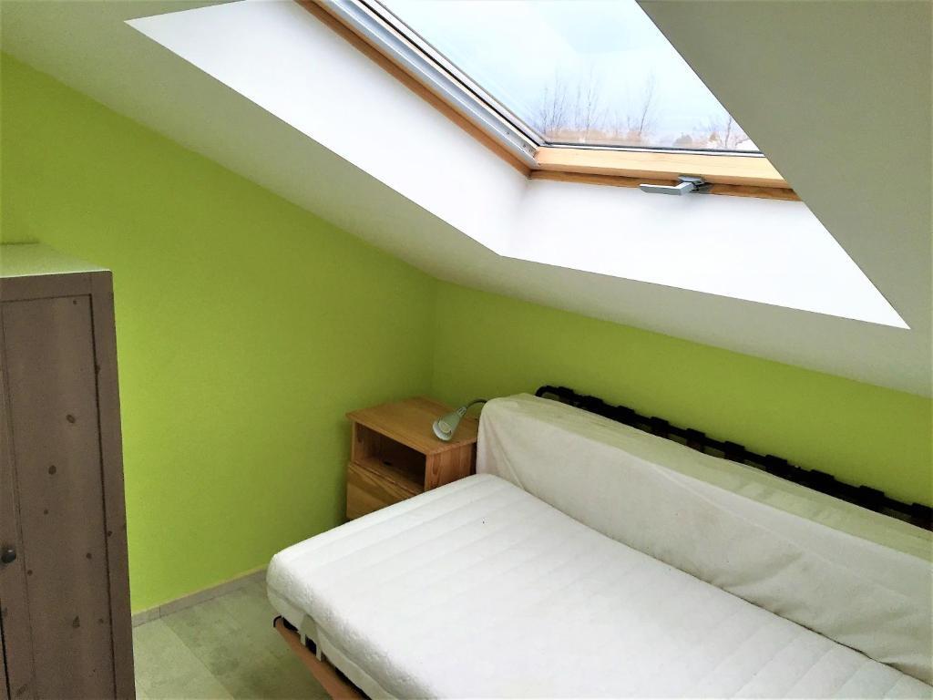 Huisje Zeegenoegen Oostduinkerke Koksijde in Koksijde, Belgium