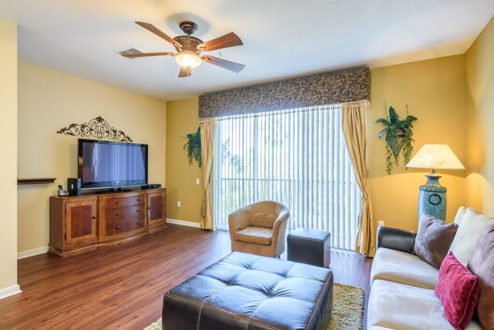 Vista Cay Resort Direct Townhomes by Millennium Management - photo 184
