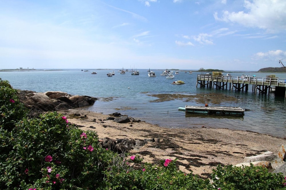 Rhumb Line Resort - photo 39
