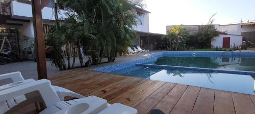 Samgiuvino - carbon neutral hotel in Brienno
