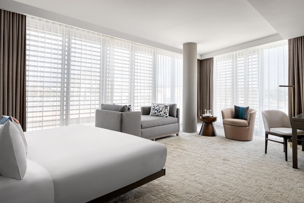 W Scottsdale - photo 15