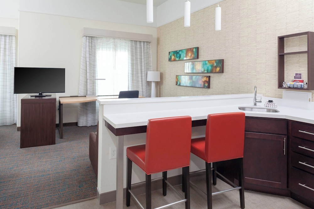 Residence Inn by Marriott Atlanta McDonough - photo 10