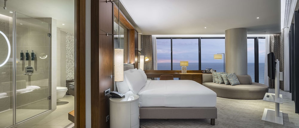 סלון / אזור ישיבה