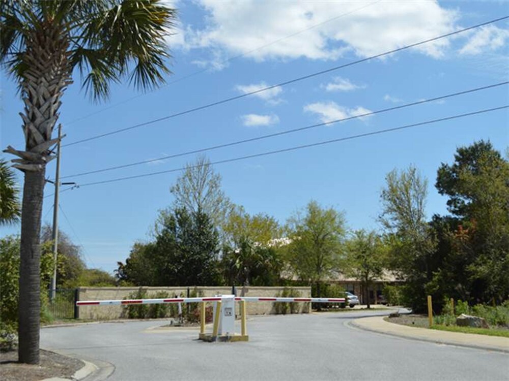 Crystal Plantation - photo 35
