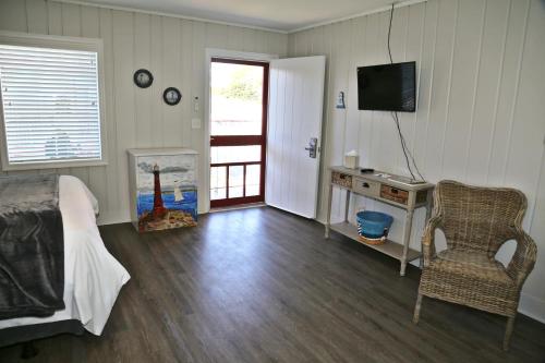 Riverview Inn - photo 3