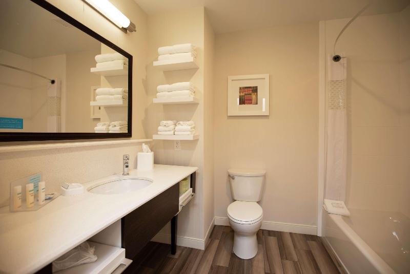 Hampton Inn Mesa Verde Cortez - photo 68