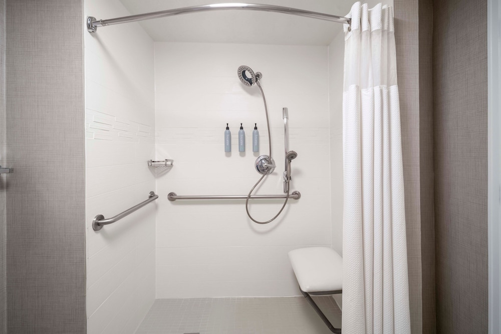 Residence Inn Denver Southwest Lakewood - photo 16